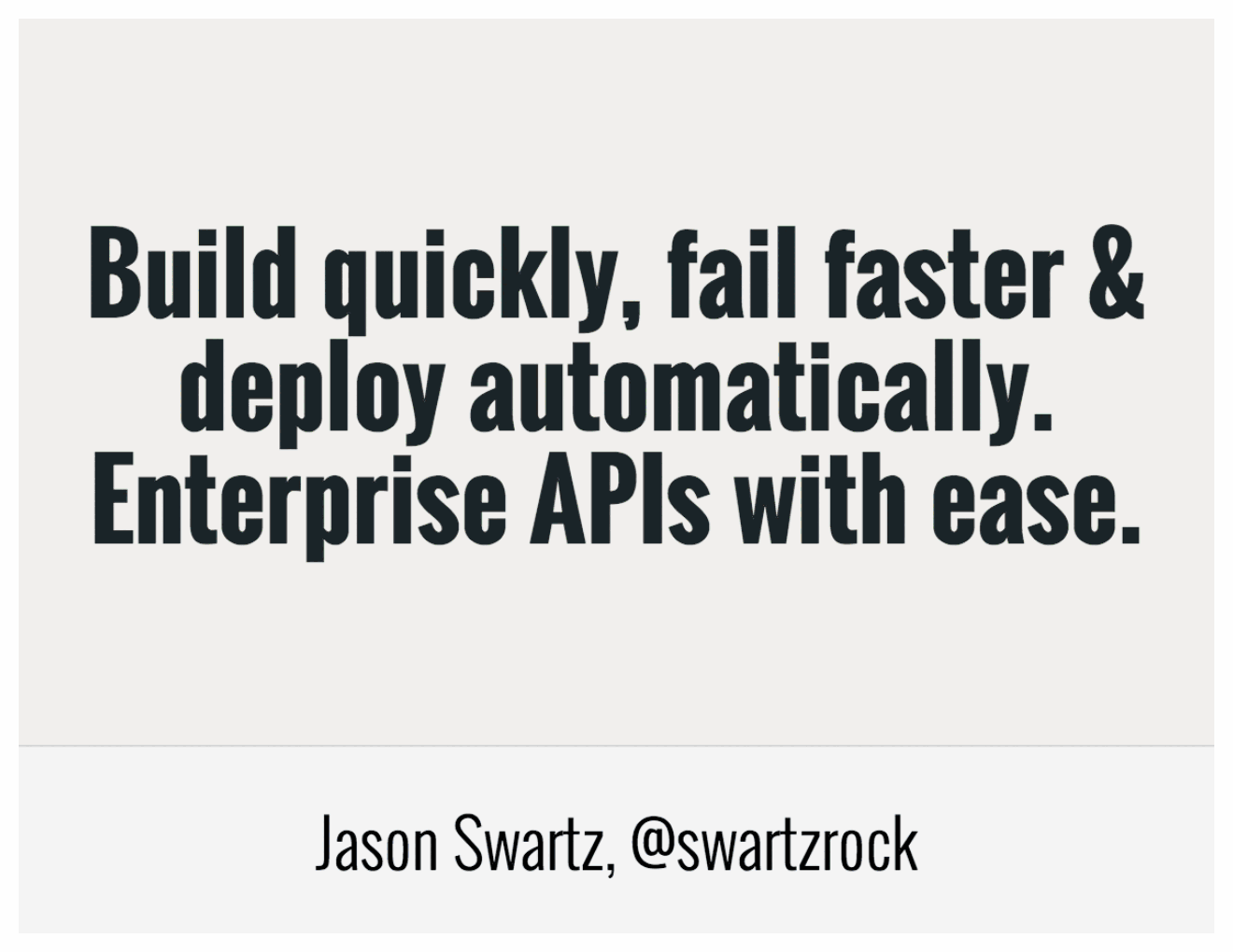Animated demo of reveal.js-to-pdf exporting a Reveal.js slide deck to a PDF file.